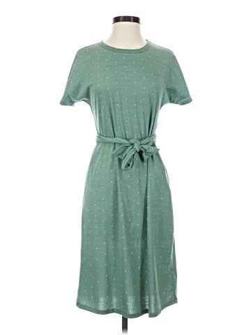 Lularoe Casual Dress (view 1)