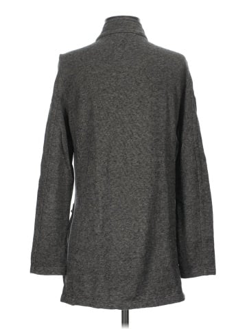 Eileen Fisher Coat (view 2)