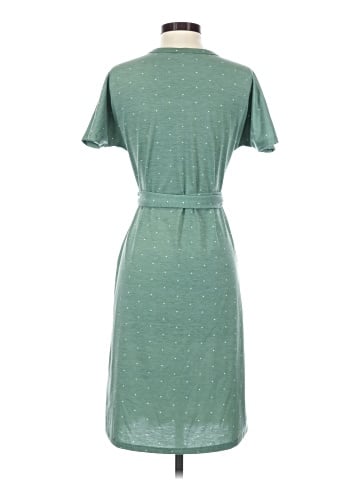 Lularoe Casual Dress (view 2)