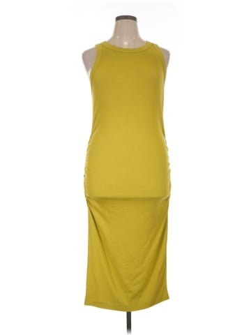 Michael Stars Casual Dress (view 1)