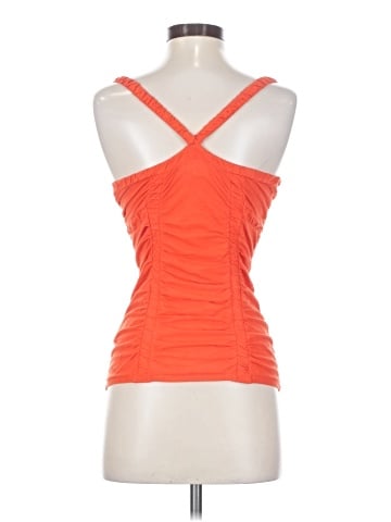 Deletta Tank Top (view 2)