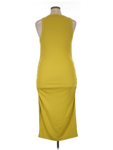 Michael Stars Casual Dress (view 2)