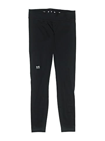 Under Armour Active Pants (view 1)
