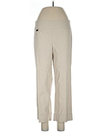 Lisette Khakis (view 1)
