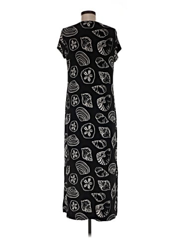 Travelers by Chico's Casual Dress (view 2)