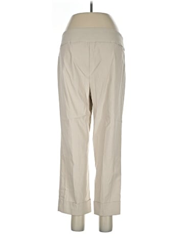 Lisette Khakis (view 2)