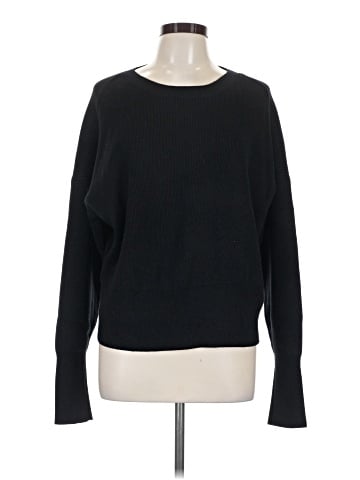 J.Crew Pullover Sweater (view 1)