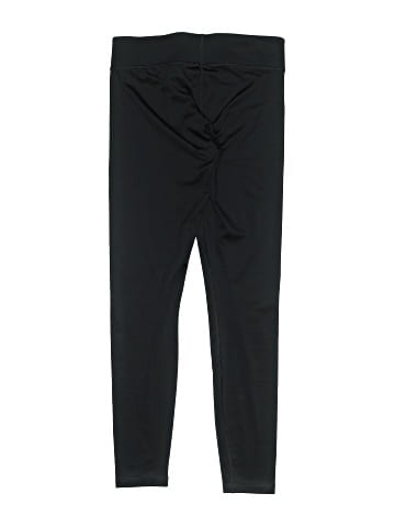 Under Armour Active Pants (view 2)