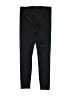 Under Armour Black Active Pants Size M (kids) - photo 2