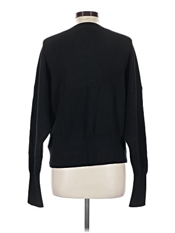 J.Crew Pullover Sweater (view 2)