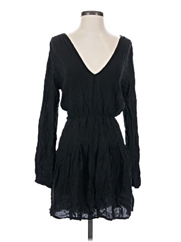 Brandy Melville Casual Dress (view 1)