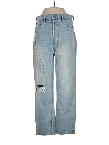 Gap Jeans (view 1)