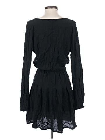 Brandy Melville Casual Dress (view 2)
