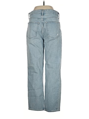 Gap Jeans (view 2)