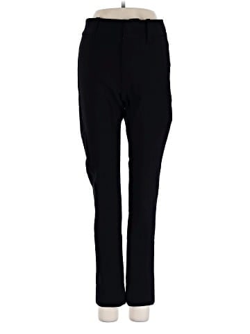 Vince. Dress Pants (view 1)