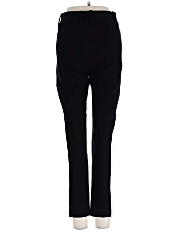 Vince. Dress Pants (view 2)