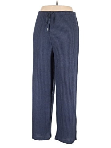 Midnight Casual Pants (view 1)