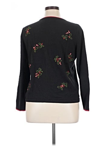 Christopher & Banks Cardigan (view 2)