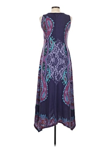 Reborn Casual Dress (view 2)