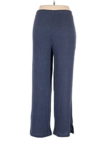 Midnight Casual Pants (view 2)