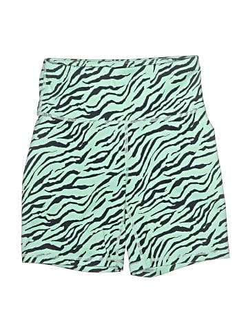 Fabletics Board Shorts (view 1)