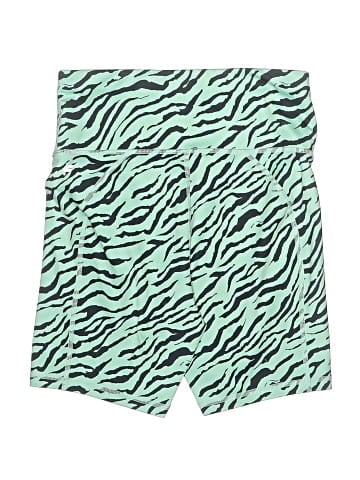Fabletics Board Shorts (view 2)
