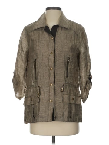 Chico's Jacket (view 1)