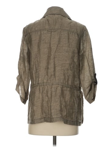 Chico's Jacket (view 2)