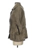 Chico's Tan Jacket Size S - photo 5
