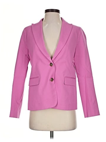 J.Crew Factory Store Blazer (view 1)