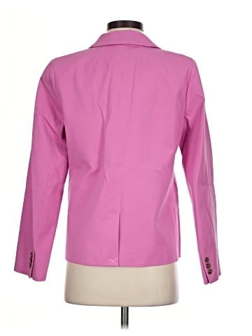 J.Crew Factory Store Blazer (view 2)