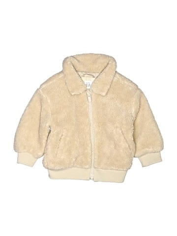 Baby Gap Coat (view 1)