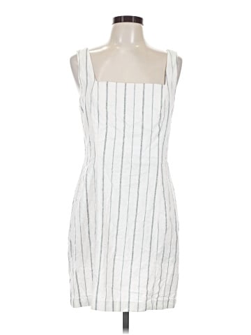 Old Navy Sleeveless Top (view 1)