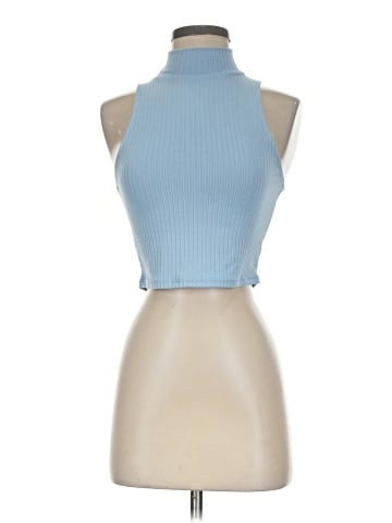 Papermoon Tank Top (view 1)