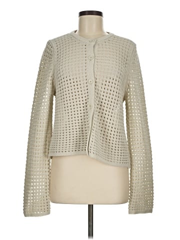 Nordstrom Cardigan (view 1)