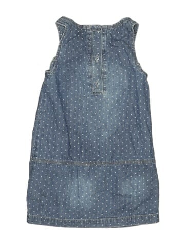 Baby Gap Outlet Dress (view 2)