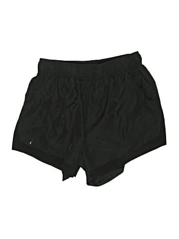 Athletic Works Athletic Shorts (view 1)