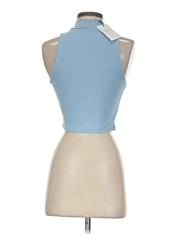 Papermoon Tank Top (view 2)