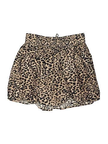 Gap Kids Skirt (view 1)