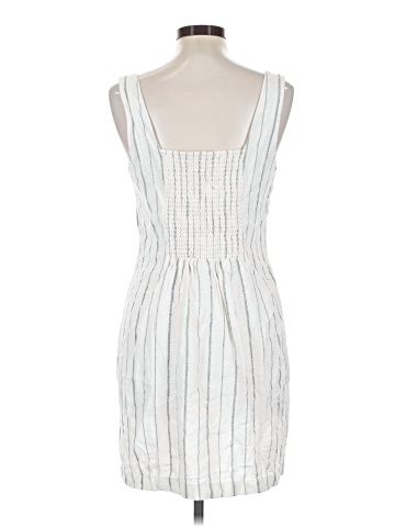 Old Navy Sleeveless Top (view 2)
