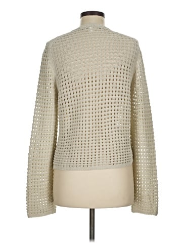 Nordstrom Cardigan (view 2)