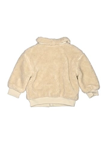 Baby Gap Coat (view 2)