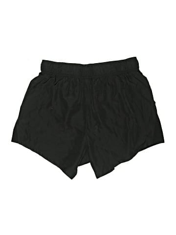 Athletic Works Athletic Shorts (view 2)