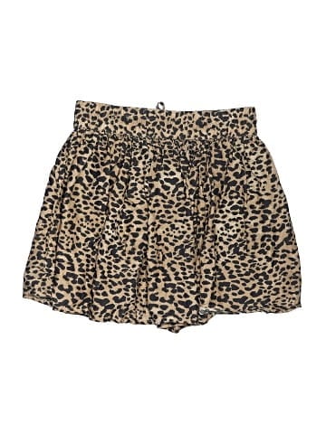 Gap Kids Skirt (view 2)