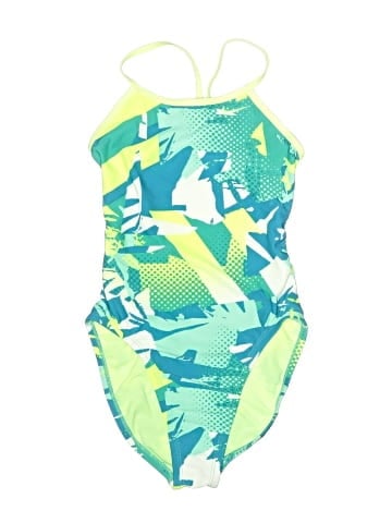 Nike One Piece Swimsuit (view 1)