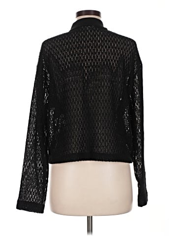 Banana Republic Long Sleeve Blouse (view 2)
