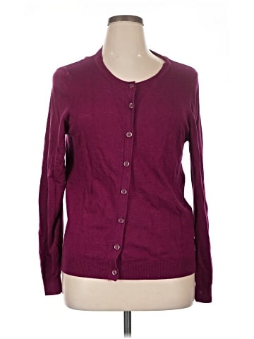 Original Nicole Miller Cardigan (view 1)