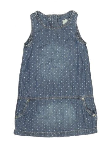 Baby Gap Outlet Dress (view 1)