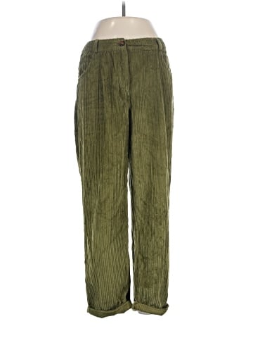 Topshop Casual Pants (view 1)