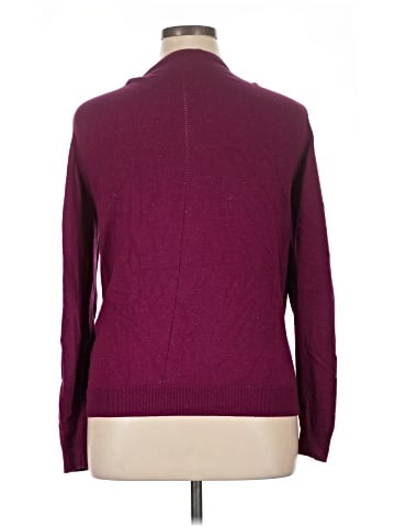 Original Nicole Miller Cardigan (view 2)